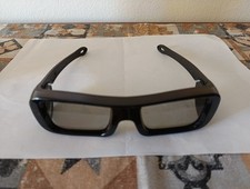Sony TDG-BR50 Occhiali 3D Active Glasses - Black DC 3V Sony comprar usado  Enviando para Brazil