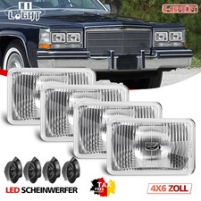 Fari cadillac deville usato Fari cadillac deville usato  Spedire a Italy