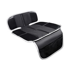 Tapha car seat for sale  Haltom City