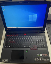 Acer predator 6700hq gebraucht kaufen  Gütersloh