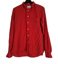 Paz shirt size for sale  AYLESFORD
