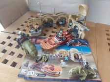 Lego star wars gebraucht kaufen  Stuttgart