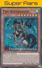 Queudragon sr jush d'occasion  France