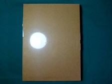 Libro dei francobolli usato  Italia