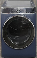 Dryer gas pfd87gspvrs for sale  USA