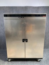 étuve memmert ufe800 d'occasion  Montreuil