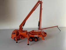 Mercedes benz lkw gebraucht kaufen Mercedes benz lkw gebraucht kaufen  Hildesheim