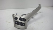 Lenkradschalter radio m28761 gebraucht kaufen  Neuenhagen