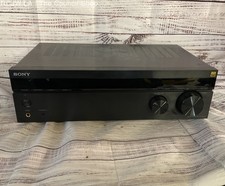 Sony str dh190 for sale  Los Angeles