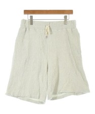 Atelier beton shorts d'occasion  Expédié en Belgium