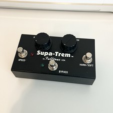 Fulltone supa trem d'occasion  Expédié en Belgium