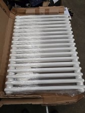 Acova classic column for sale  STAFFORD