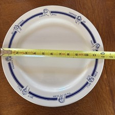 Homer laughlin fishs for sale  Mcdonough