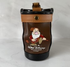Walt disney grumpy for sale  ABERDEEN
