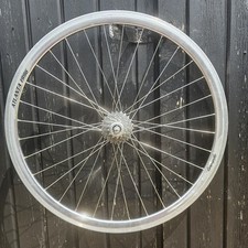 Vintage campagnolo atlanta for sale  BARNET