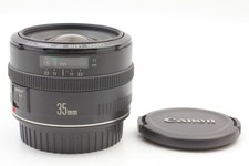 Near mint canon d'occasion  Expédié en Belgium