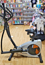 york cross trainer for sale york cross trainer for sale  NEWARK