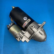 Bosch frs412 starter for sale Bosch frs412 starter for sale  LANCING