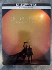 Dune film ultra d'occasion  Nogent-sur-Marne