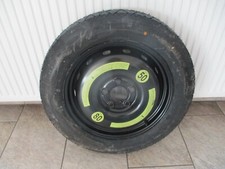 reserverad a klasse gebraucht kaufen reserverad a klasse gebraucht kaufen Kerpen