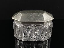 Antique tudric pewter for sale  WOLVERHAMPTON