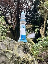 Lighthouse model kit for sale  MANCHESTER