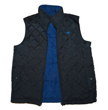 Adidas originals medium for sale  LONDON