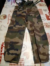 Pantalon imperméable occasion d'occasion  Boulay-Moselle