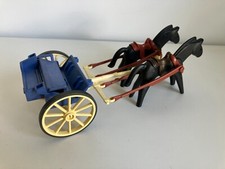 Playmobil western acw d'occasion  Sainte-Luce-sur-Loire