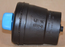 Integral 007 1315 gebraucht kaufen  Biederitz