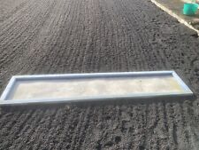 Horse jump training for sale  LINCOLN