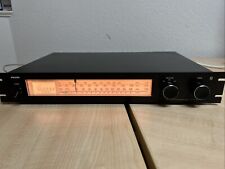 Philips tuner 170 gebraucht kaufen  Bünde