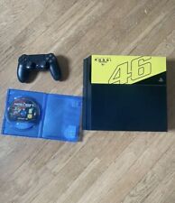 Playstation pad minecraft usato  Sale Marasino