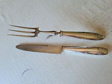 Service couverts argent d'occasion  Paray-le-Monial