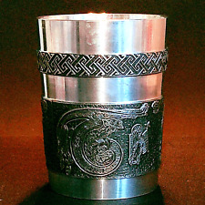 Mullingar pewter book for sale  Milwaukee