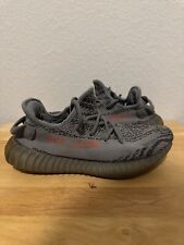 Size adidas yeezy for sale  Fayetteville