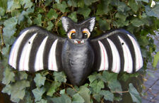Tier fledermaus bogenschießen gebraucht kaufen  Eschau