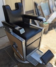 paidar barber chair for sale paidar barber chair for sale Landers