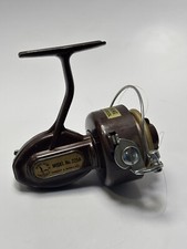 Repair vintage eagle for sale  Portland