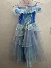 Disney cinderella princess for sale  LONDON