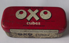 Vintage 6.75cm 3cm for sale  LINCOLN