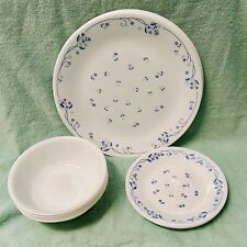 Vintage corelle corning for sale  Port Charlotte