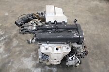 1997 2001 honda for sale  Orlando
