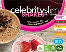 300 assorted celebrity for sale  HUDDERSFIELD