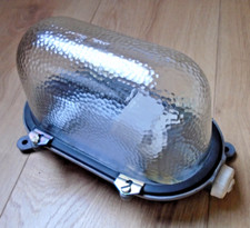Alte wandleuchte alte gebraucht kaufen  Zittau