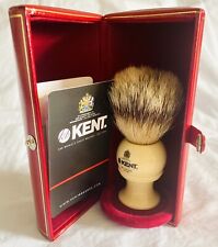 Kent bk4 medium for sale  EDINBURGH