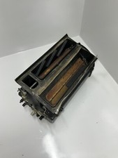 Camión Chevy GMC 88-98 CAJA DISTRIBUCIÓN AIRE ACONDICIONADO CLIMATIZACIÓN 3090889 segunda mano  Embacar hacia Mexico