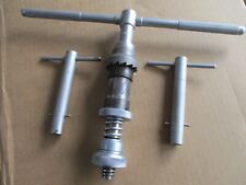 Campagnolo 725 bottom for sale  CAMELFORD