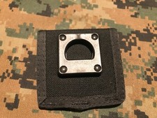 Radio pouch belt for sale  Marietta