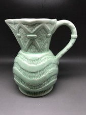 Art deco staffordshire for sale  CRAWLEY